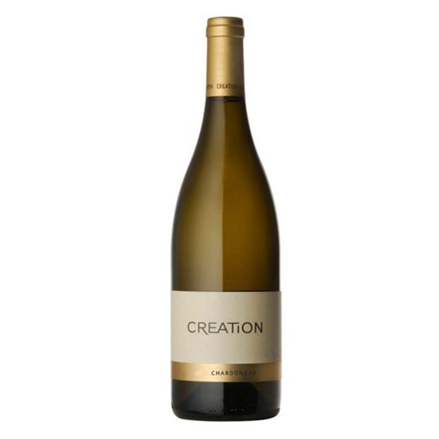 Creation Chardonnay.jpg