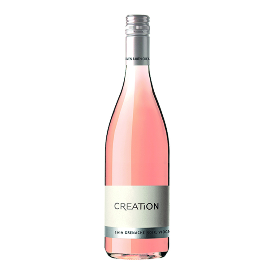 Creation Grenache noir rosé.jpg