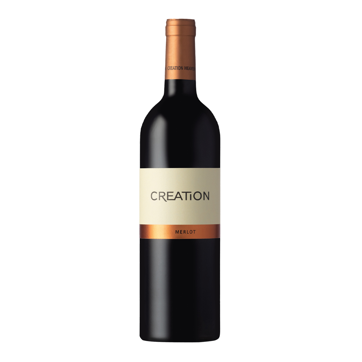 Creation Merlot.jpg