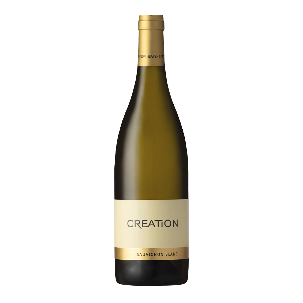 Creation Sauvignon Blanc.jpg