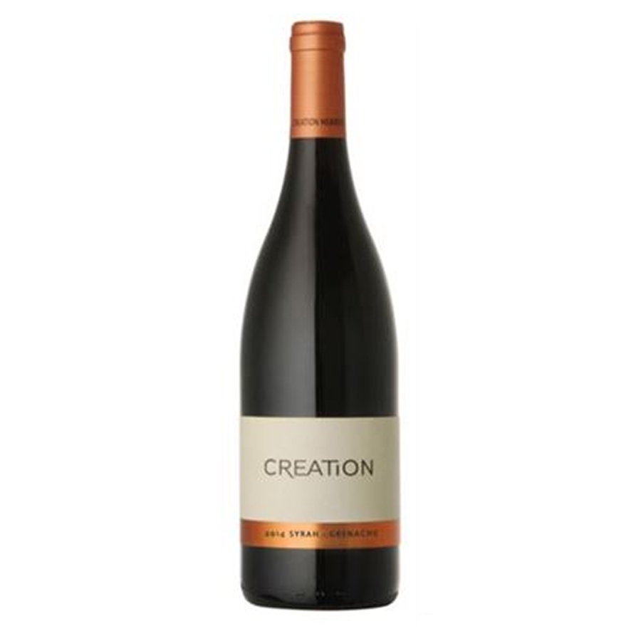 Creation Syrah Grenache.jpg