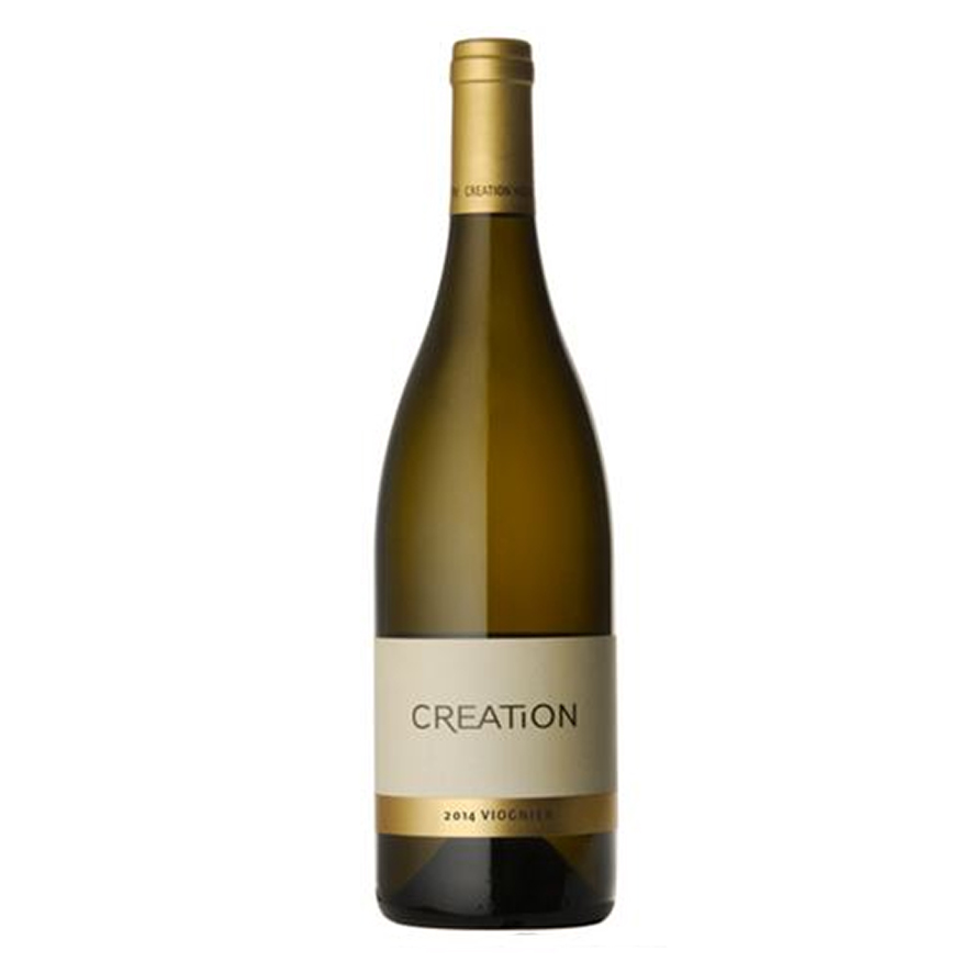 Creation Viognier.jpg