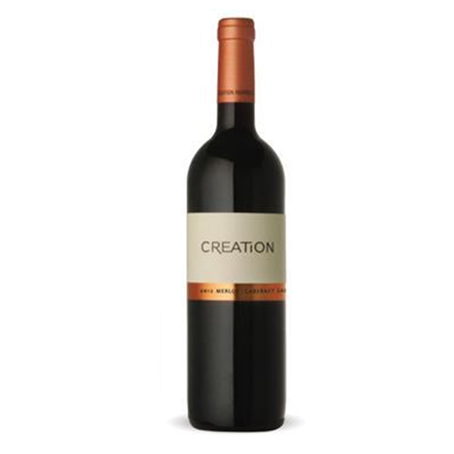 Creation merlot-petit.jpg