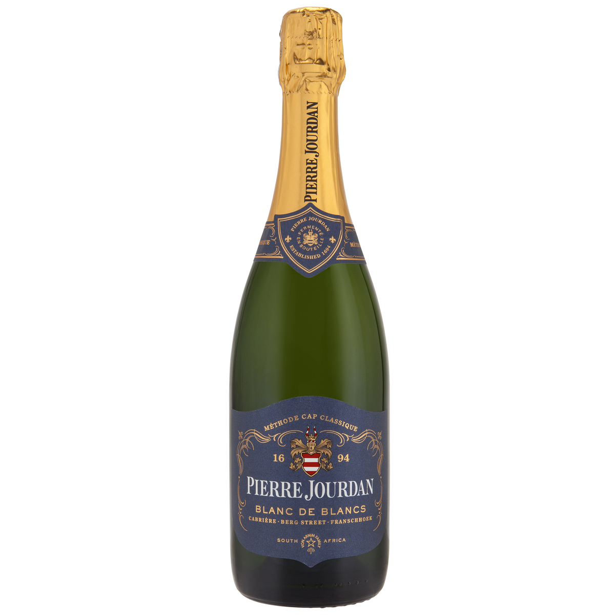 Haute Cabrière - Pierre Jourdan Blanc de Blancs Cap Classique.jpg