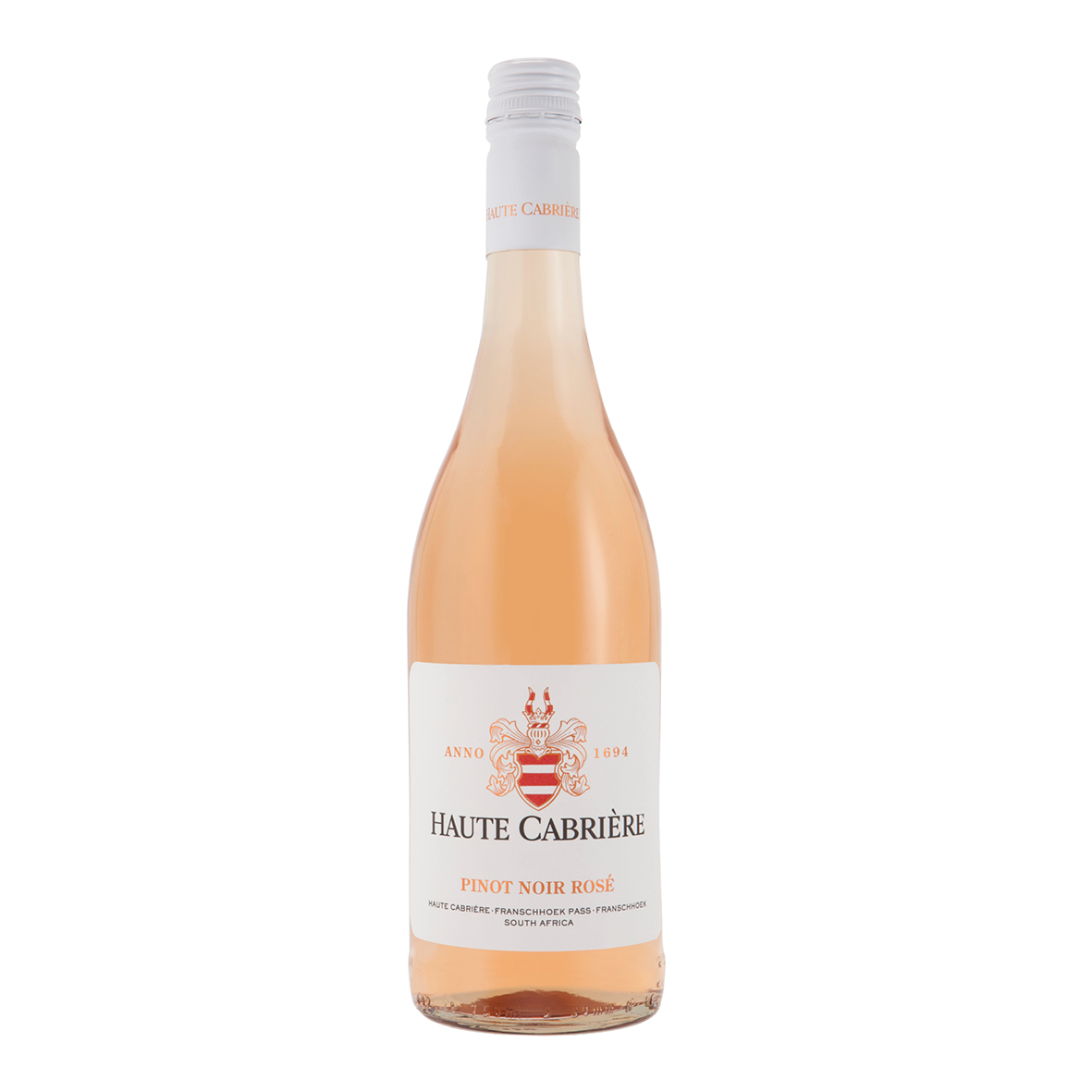 Pinot Noir Rosé.jpg